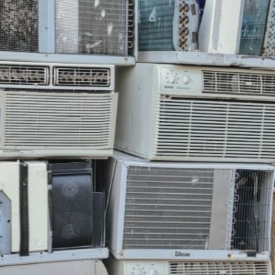 Erenköy Bölgesinde Bakır Kablo Hurda Fiyatı